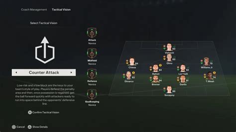 chelsea ea fc 24 sofifa|EA FC 24 Career Mode Potential Search .